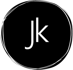 tl_files/jk/jk_basic/jk_3-2018s.png